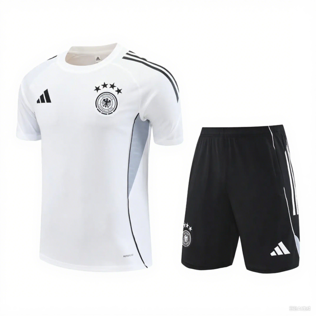 Socce Jerseys-topleaguejerseys.com