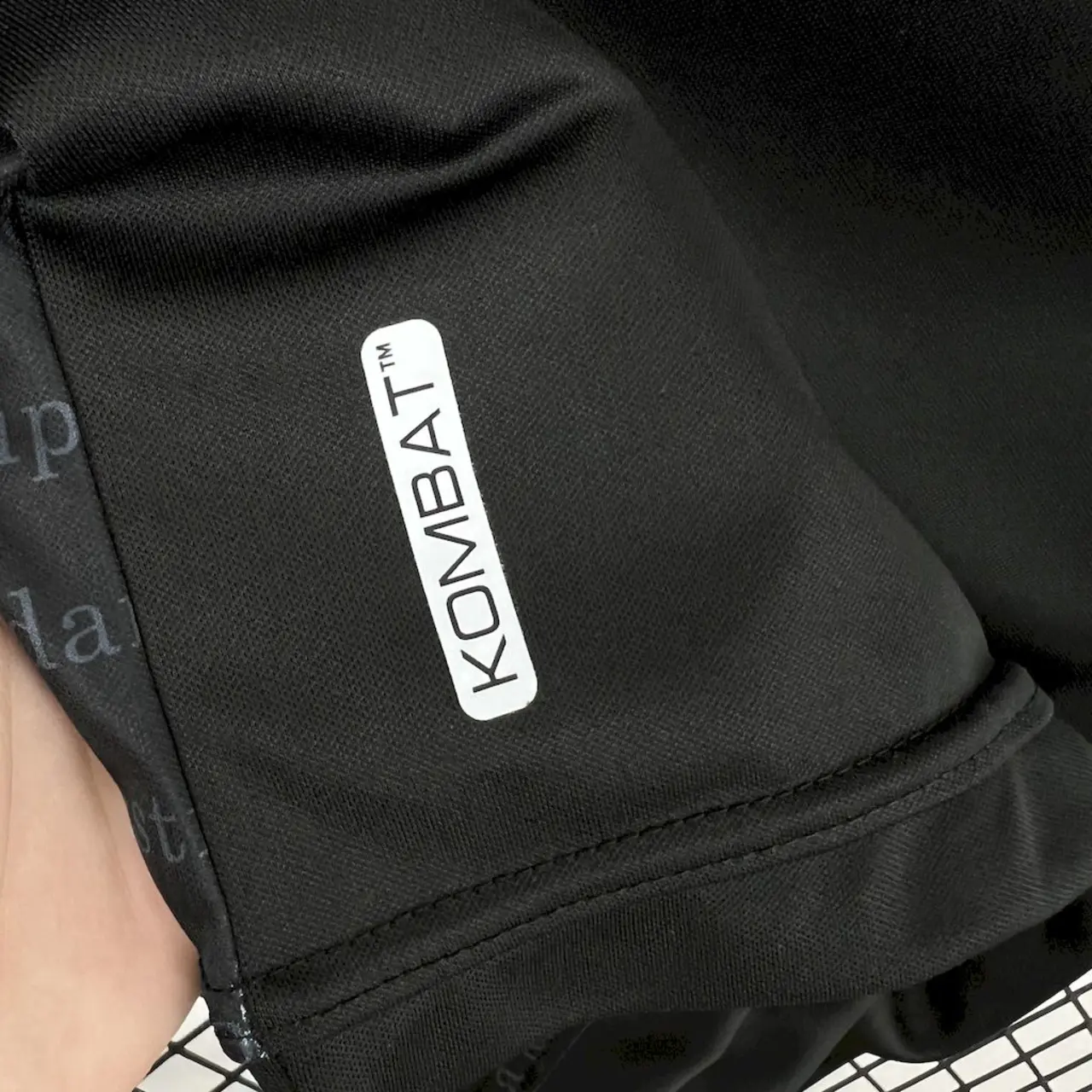 Socce Jerseys-topleaguejerseys.com