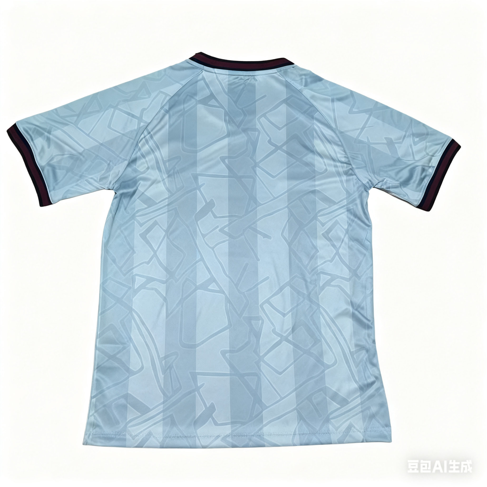 Socce Jerseys-topleaguejerseys.com