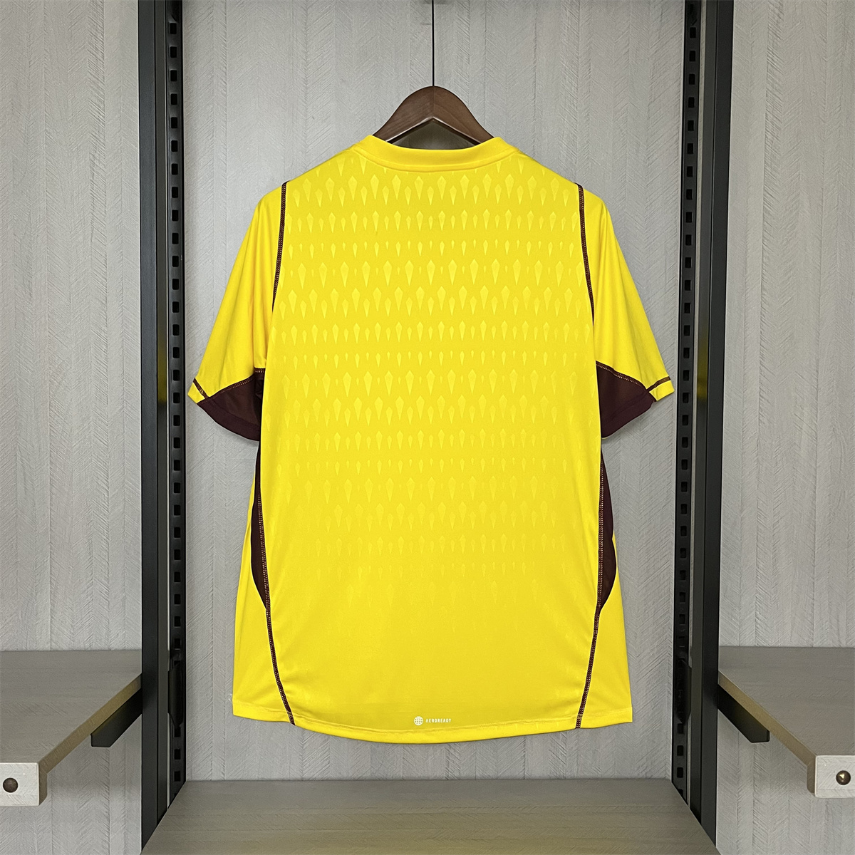 Socce Jerseys-topleaguejerseys.com