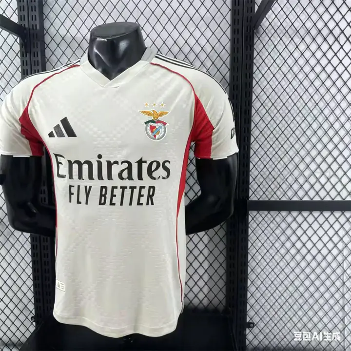 Socce Jerseys-topleaguejerseys.com