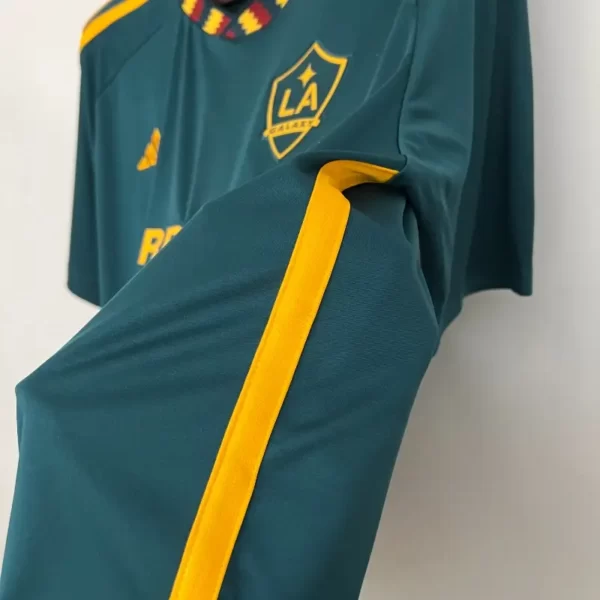 Socce Jerseys-topleaguejerseys.com