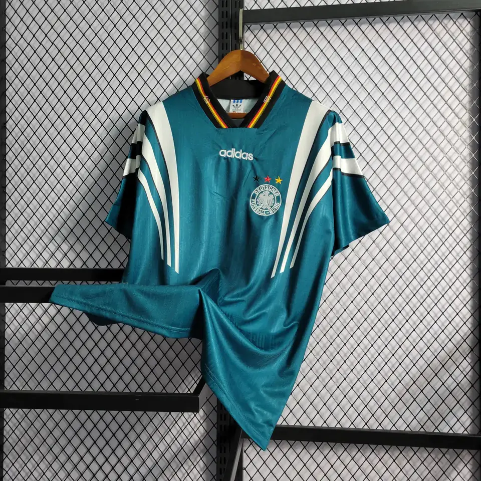 Socce Jerseys-topleaguejerseys.com