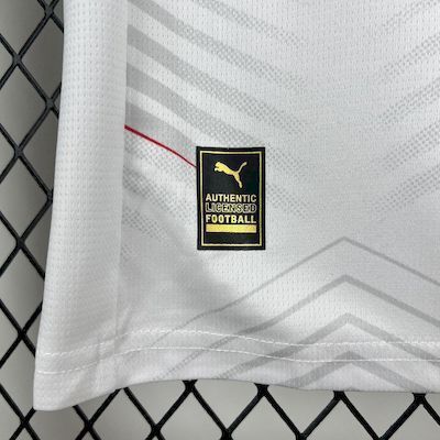 Socce Jerseys-topleaguejerseys.com