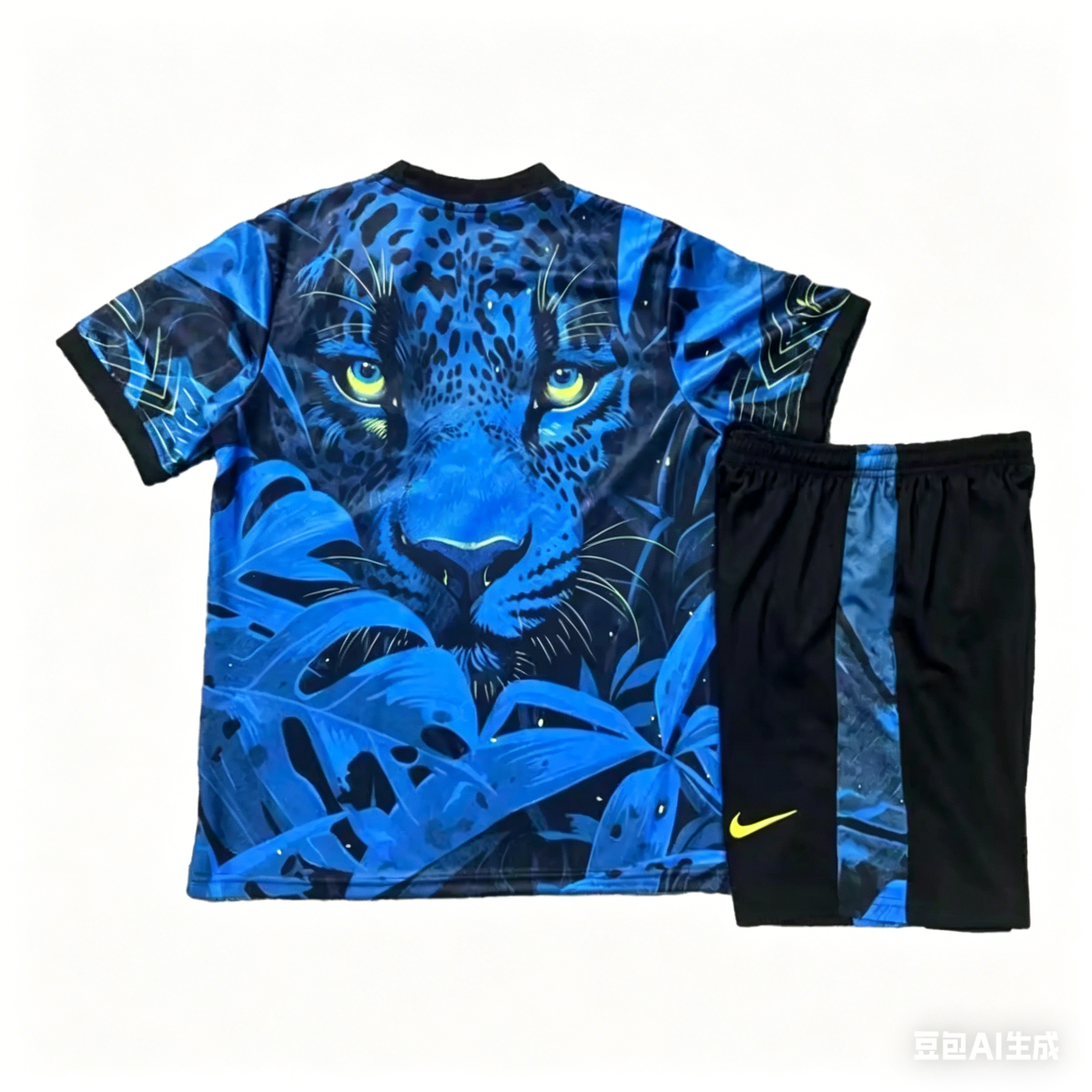 Socce Jerseys-topleaguejerseys.com