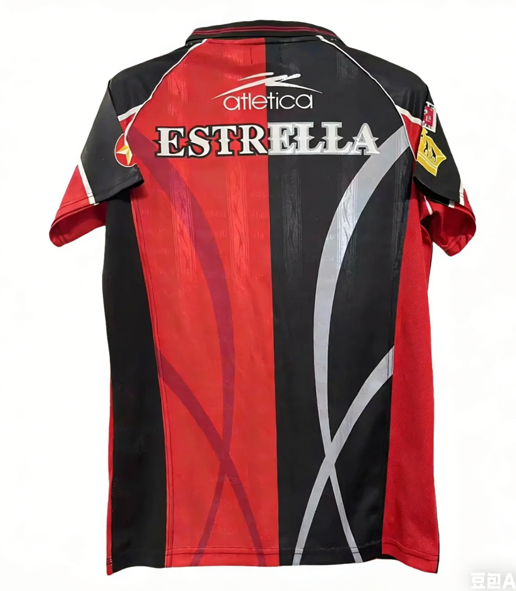 Socce Jerseys-topleaguejerseys.com