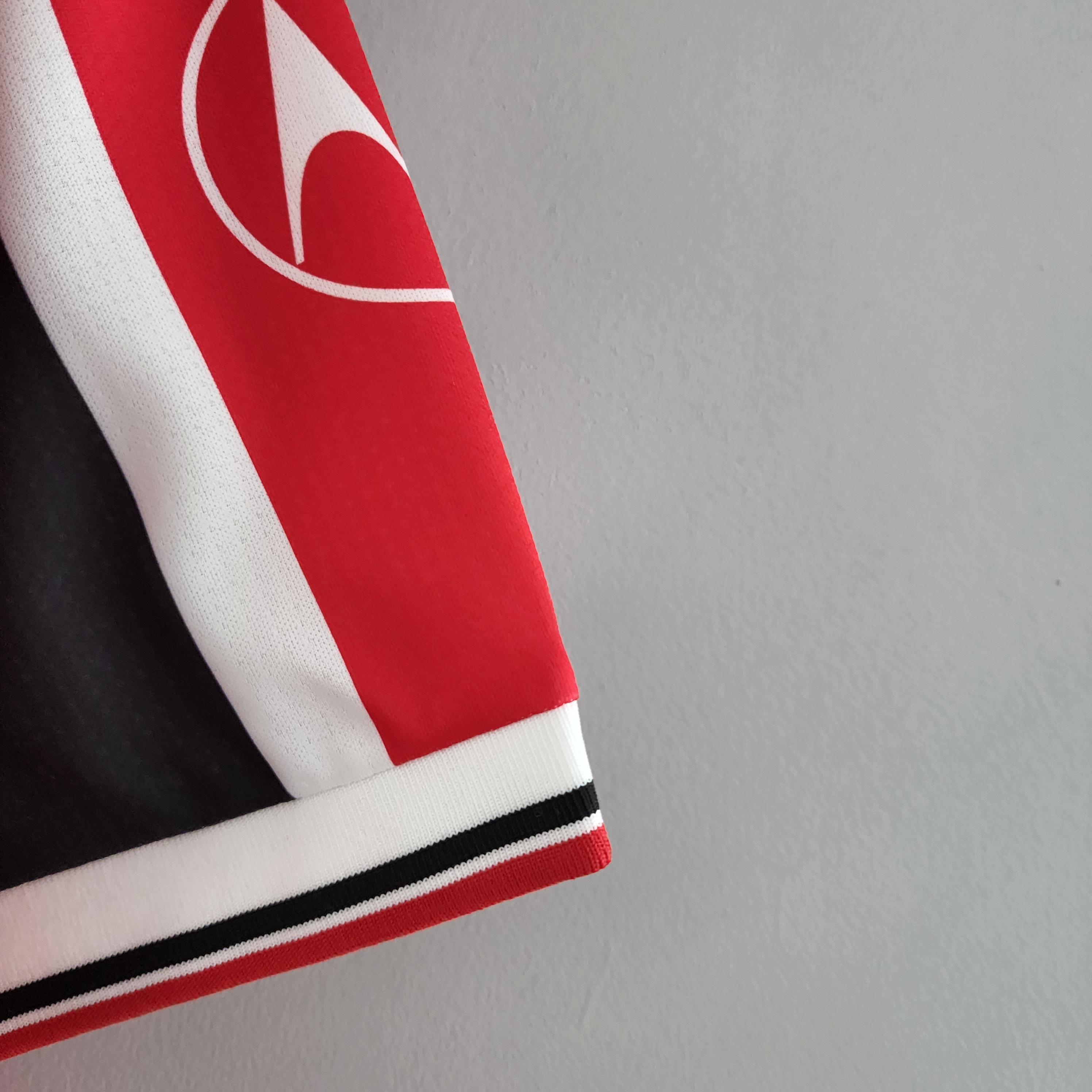Socce Jerseys-topleaguejerseys.com
