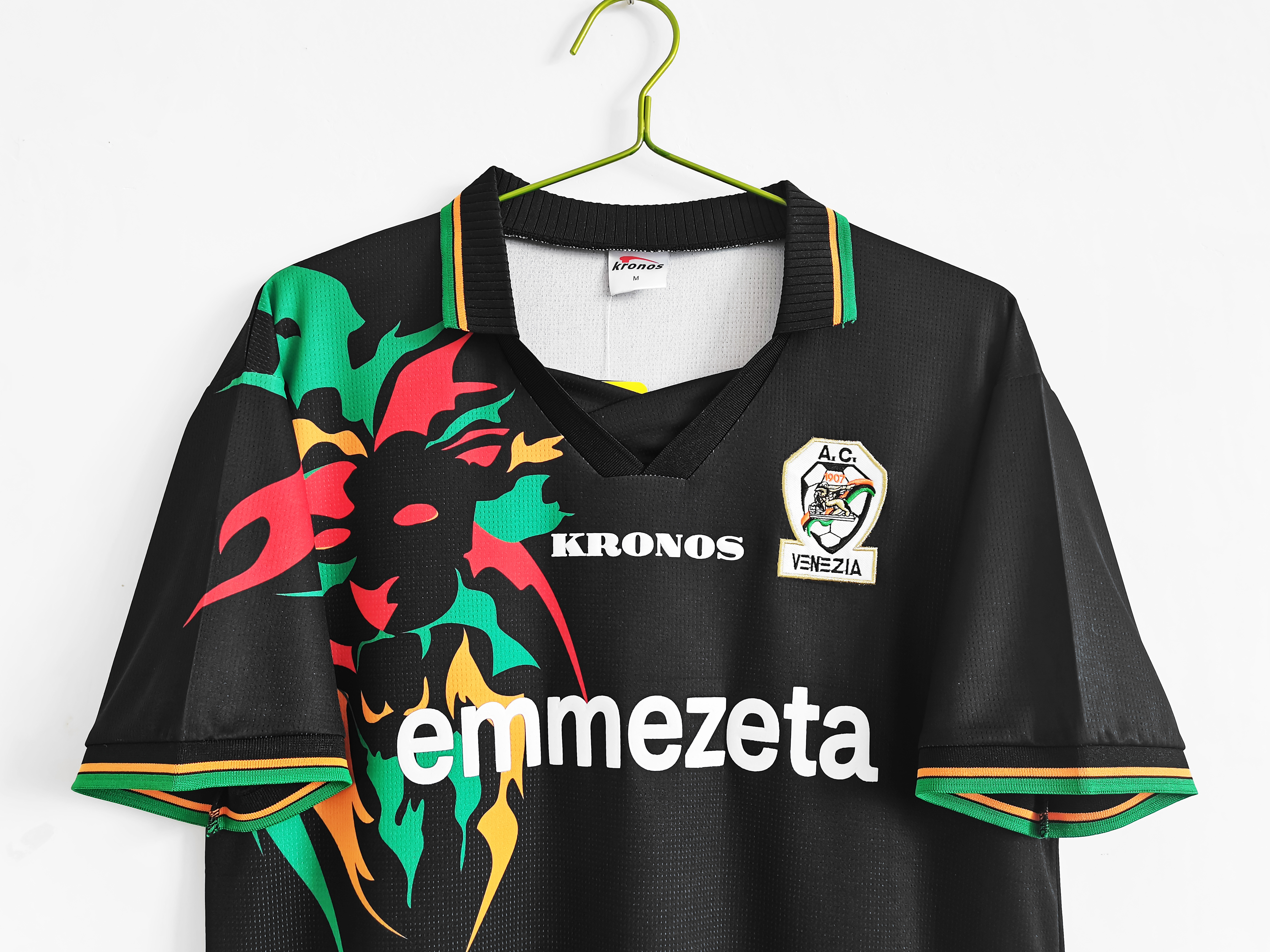 Socce Jerseys-topleaguejerseys.com