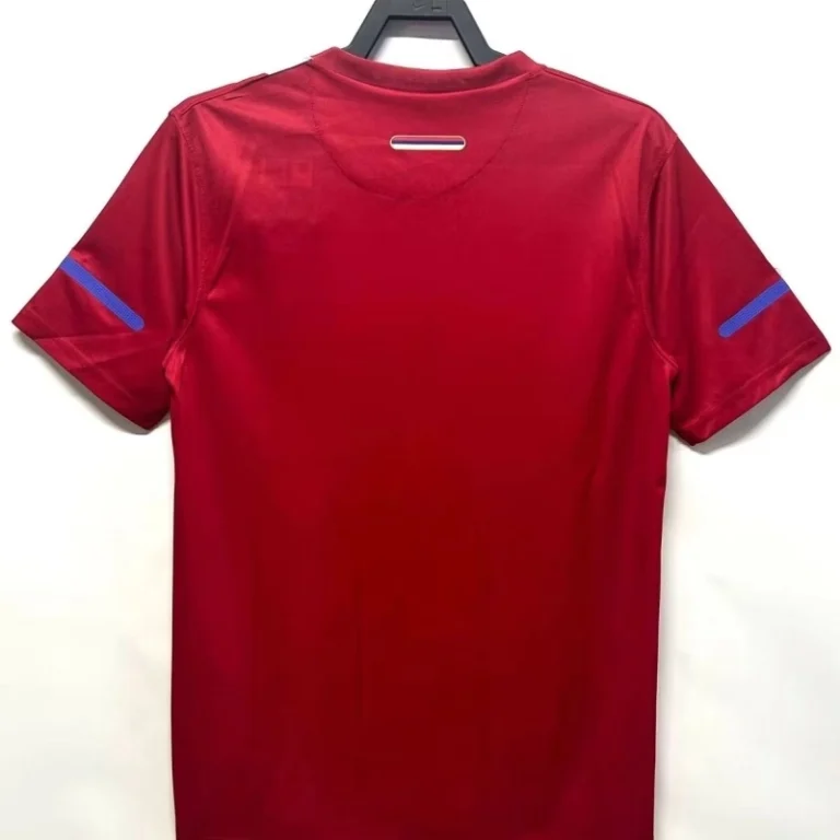 Socce Jerseys-topleaguejerseys.com