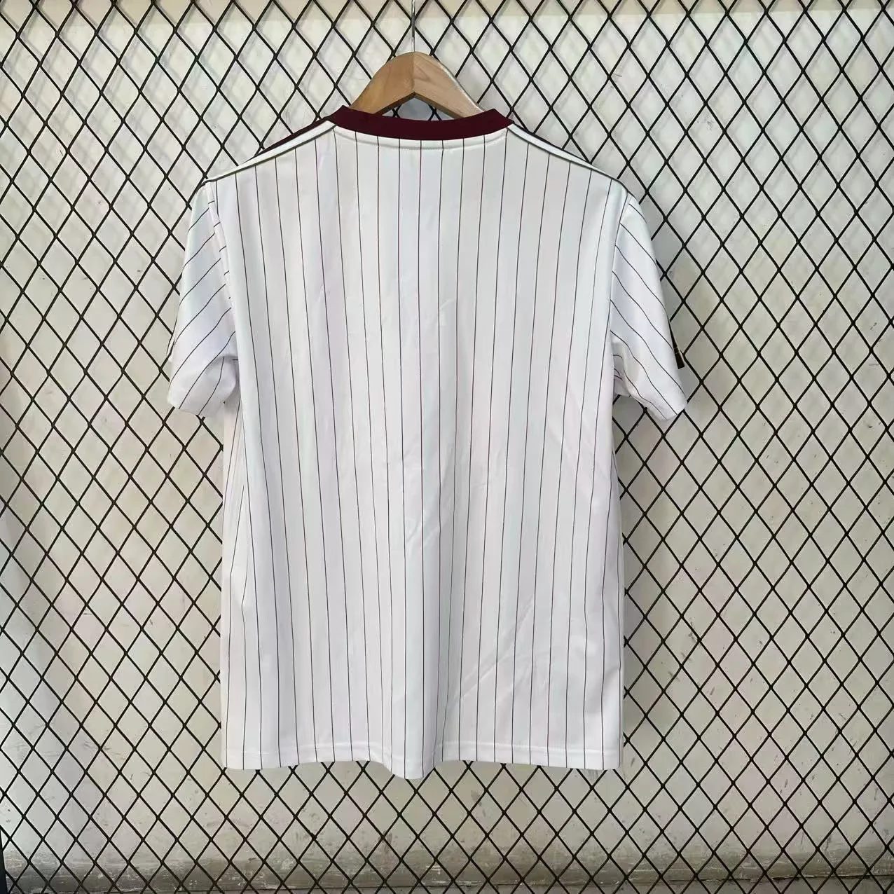 Socce Jerseys-topleaguejerseys.com