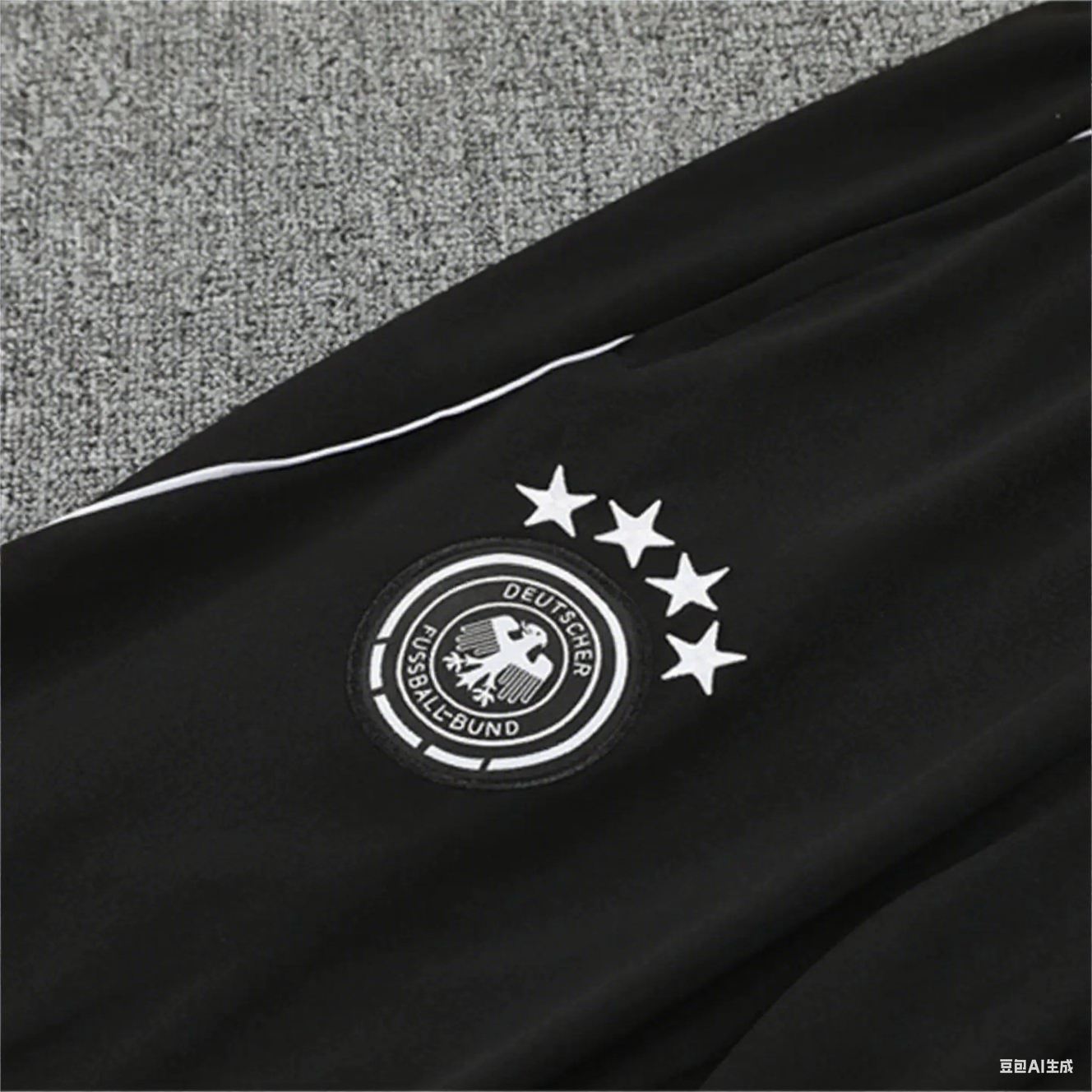 Socce Jerseys-topleaguejerseys.com