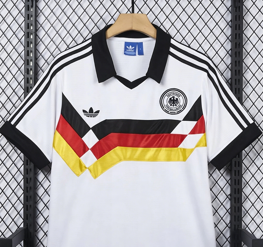 Socce Jerseys-topleaguejerseys.com