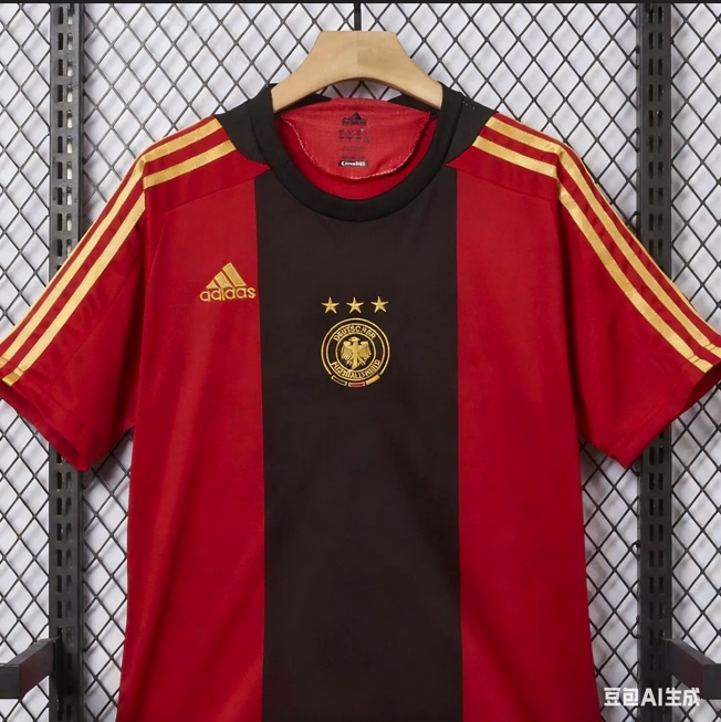Socce Jerseys-topleaguejerseys.com