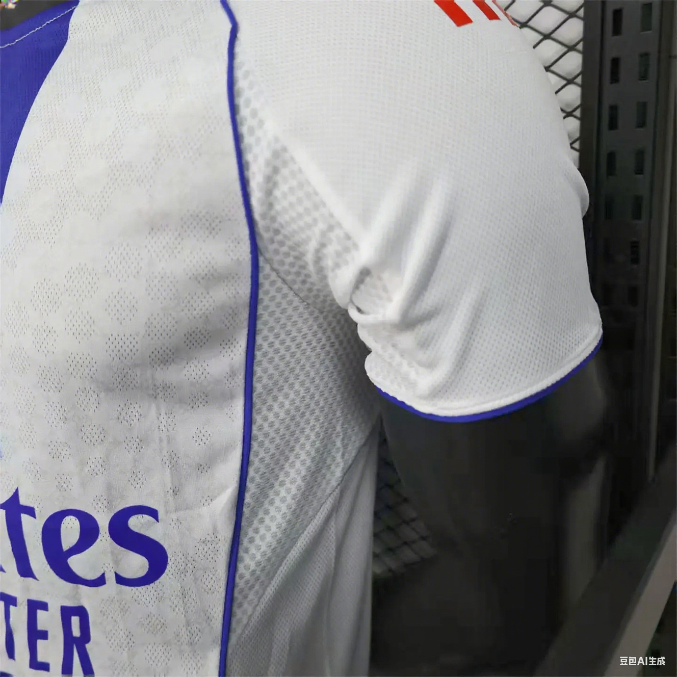 Socce Jerseys-topleaguejerseys.com