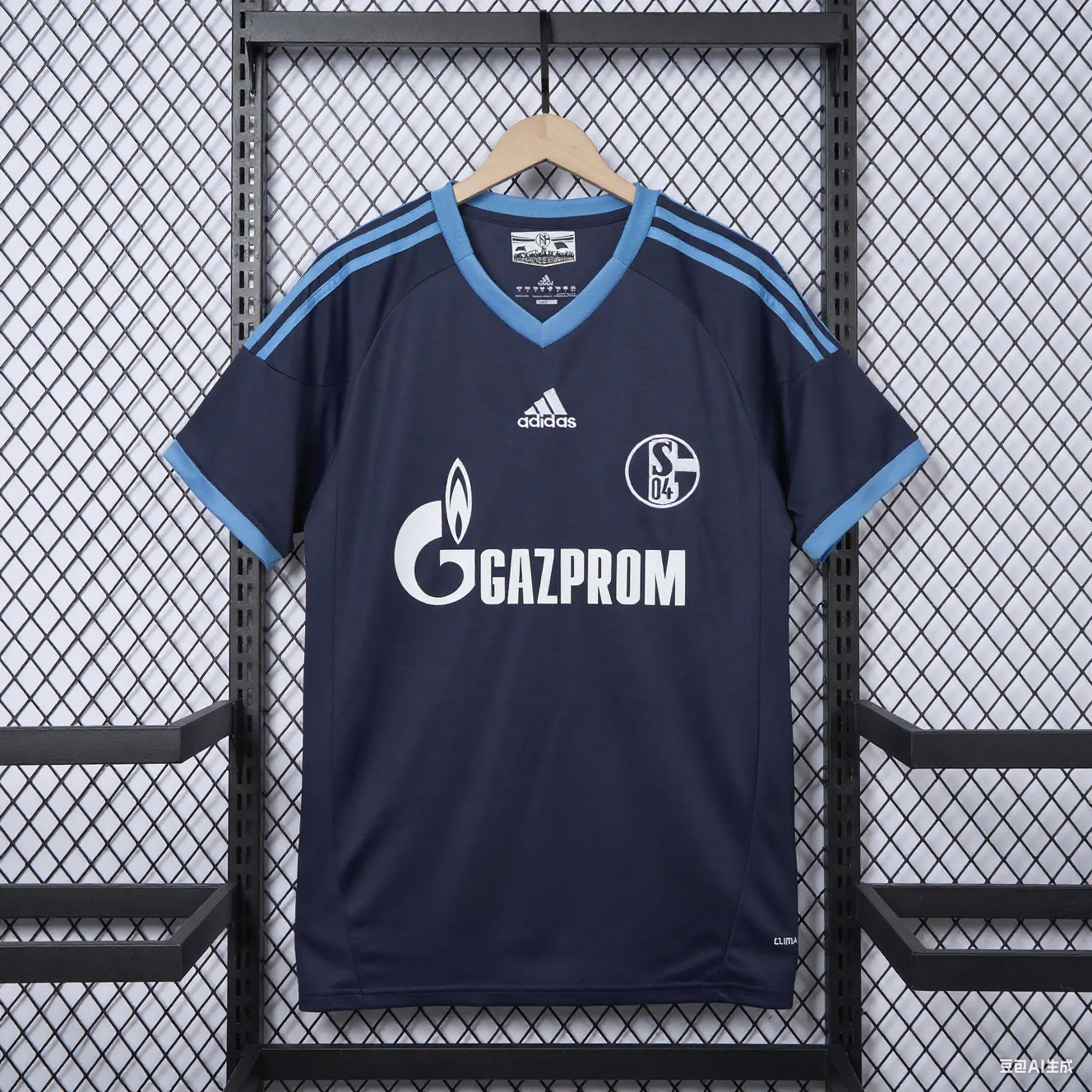 Socce Jerseys-topleaguejerseys.com