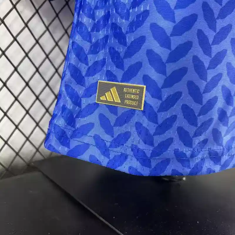 Socce Jerseys-topleaguejerseys.com