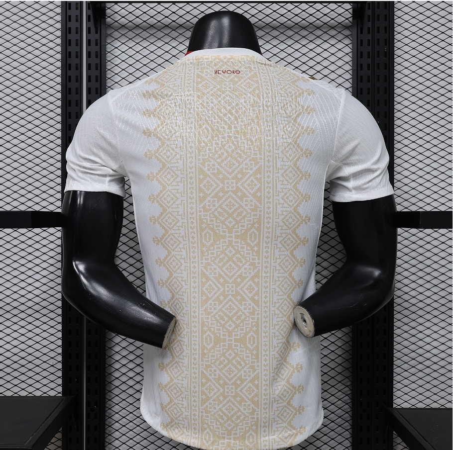Socce Jerseys-topleaguejerseys.com