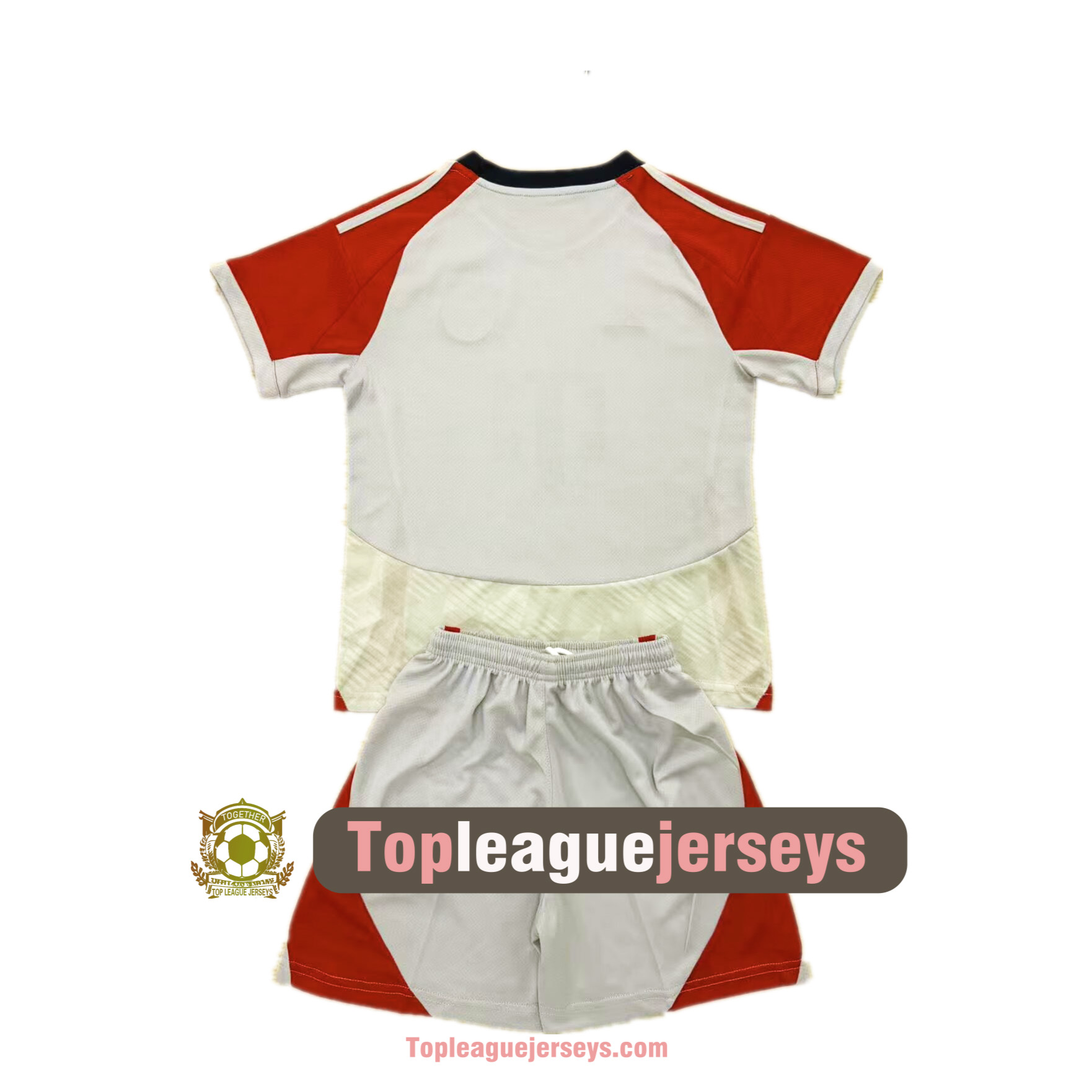 Socce Jerseys-topleaguejerseys.com