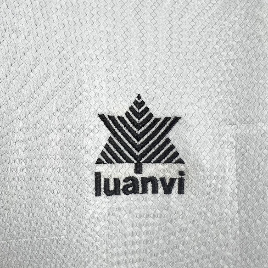 Socce Jerseys-topleaguejerseys.com