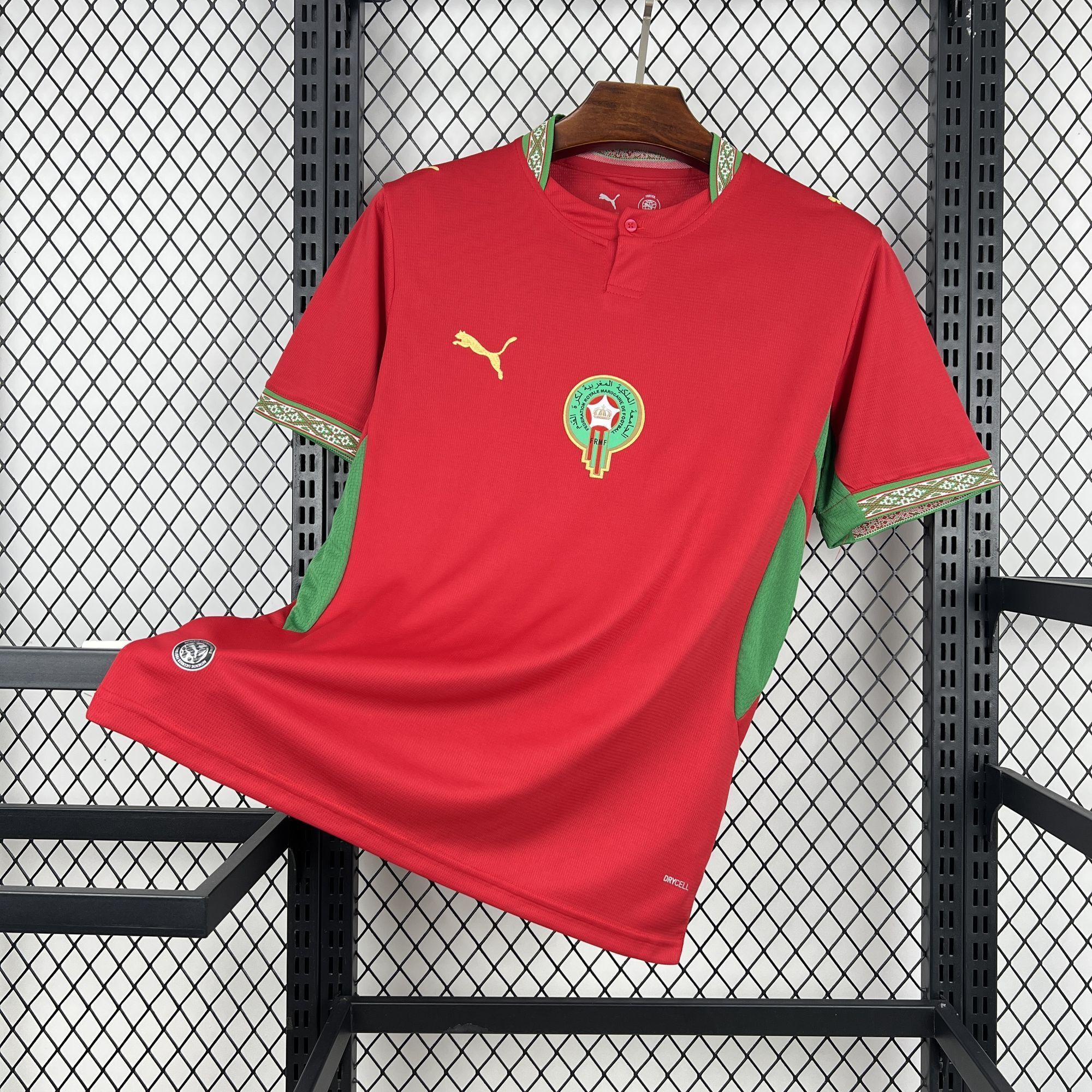 Socce Jerseys-topleaguejerseys.com