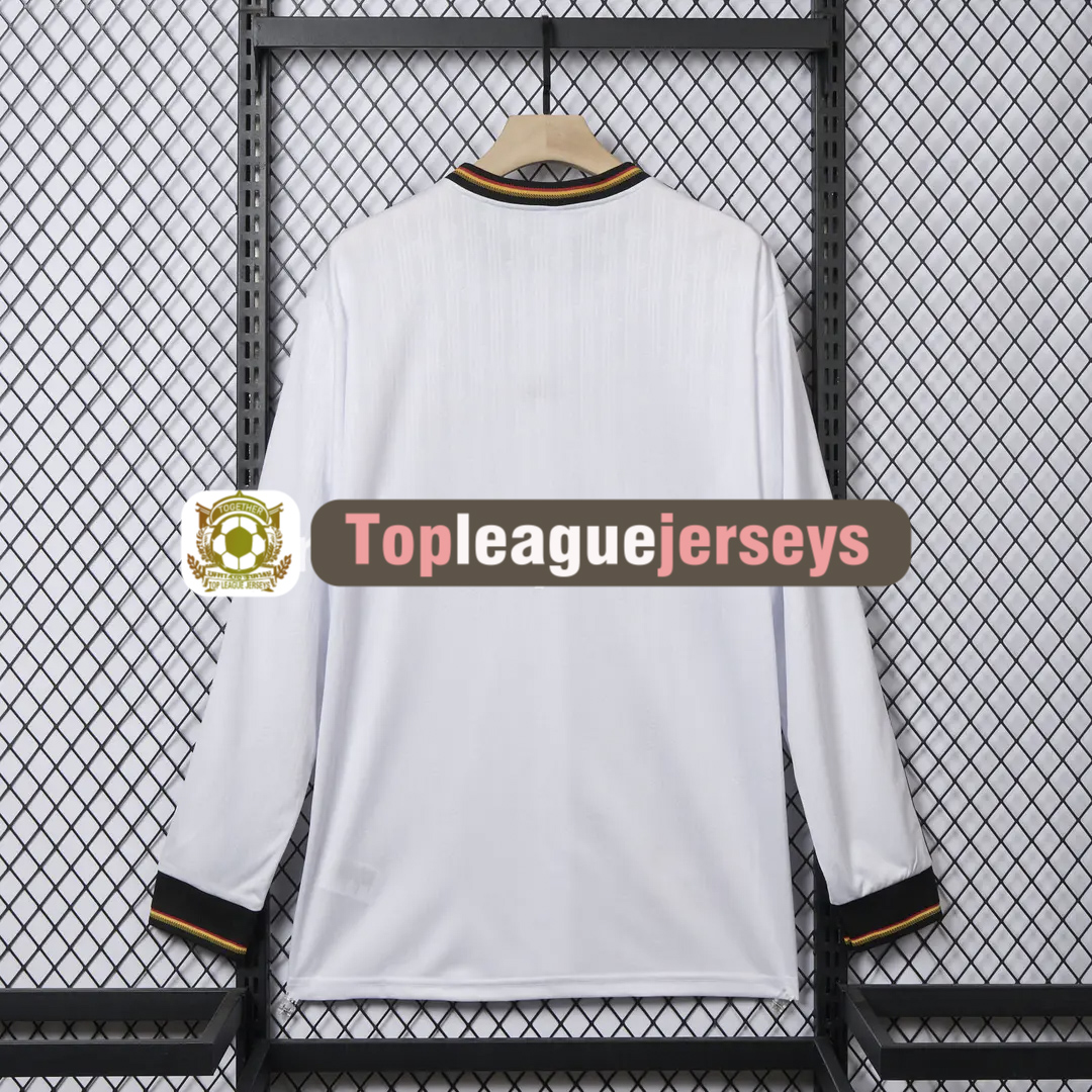 Socce Jerseys-topleaguejerseys.com