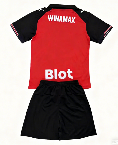 Socce Jerseys-topleaguejerseys.com