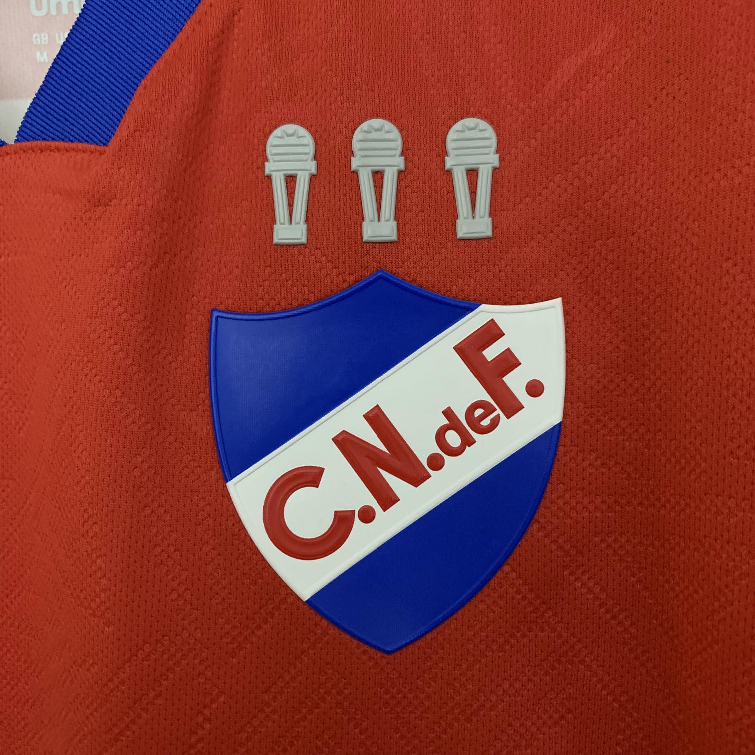 Socce Jerseys-topleaguejerseys.com