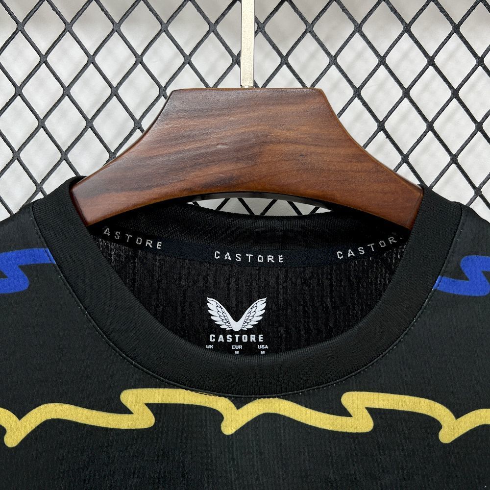 Socce Jerseys-topleaguejerseys.com