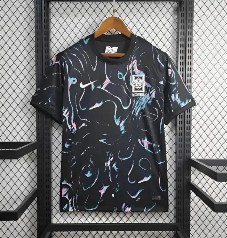 Socce Jerseys-topleaguejerseys.com