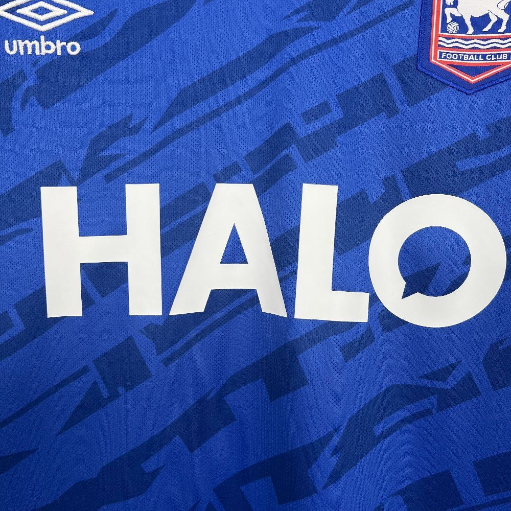 Socce Jerseys-topleaguejerseys.com