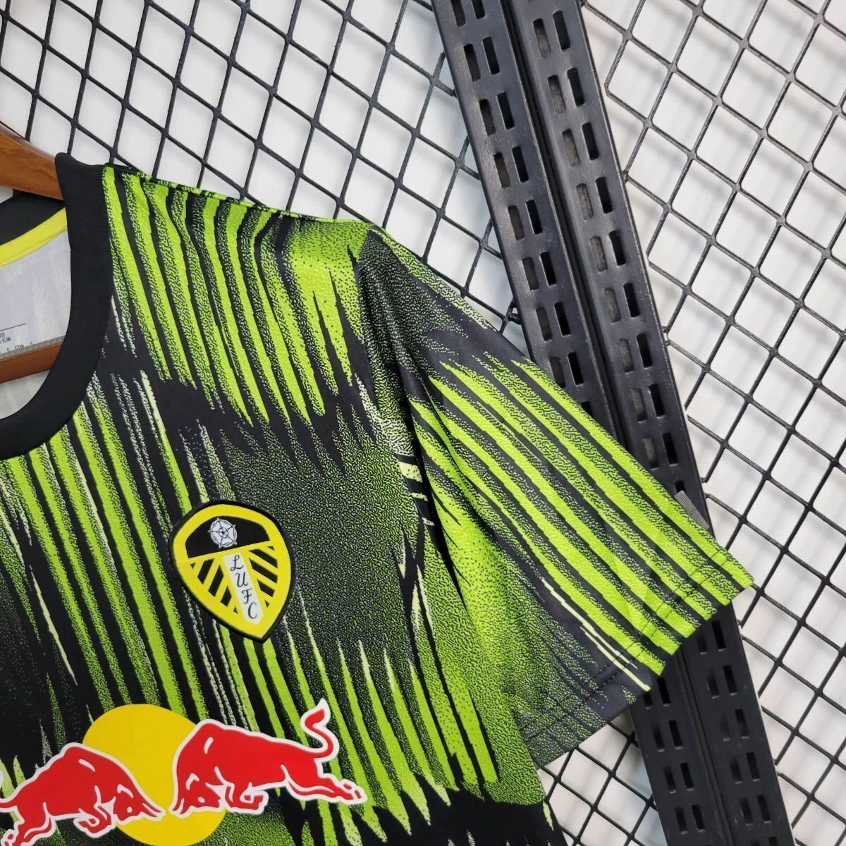 Socce Jerseys-topleaguejerseys.com