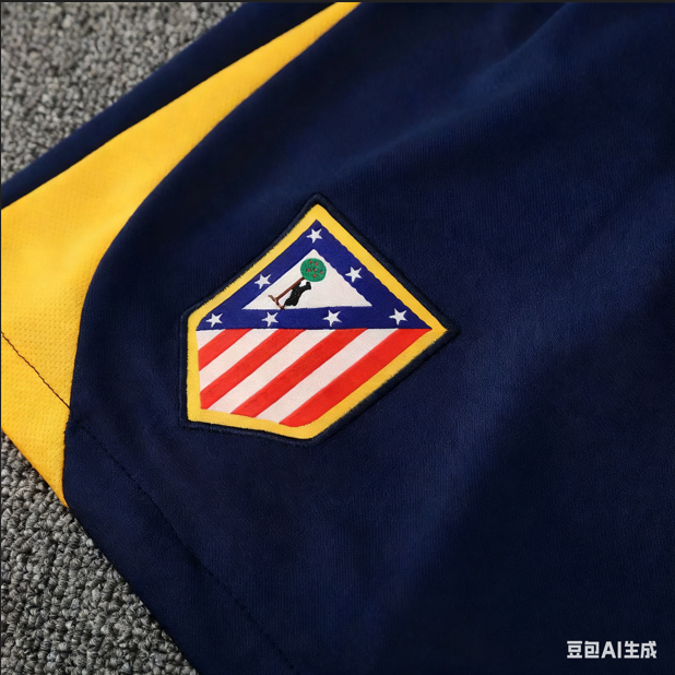 Socce Jerseys-topleaguejerseys.com