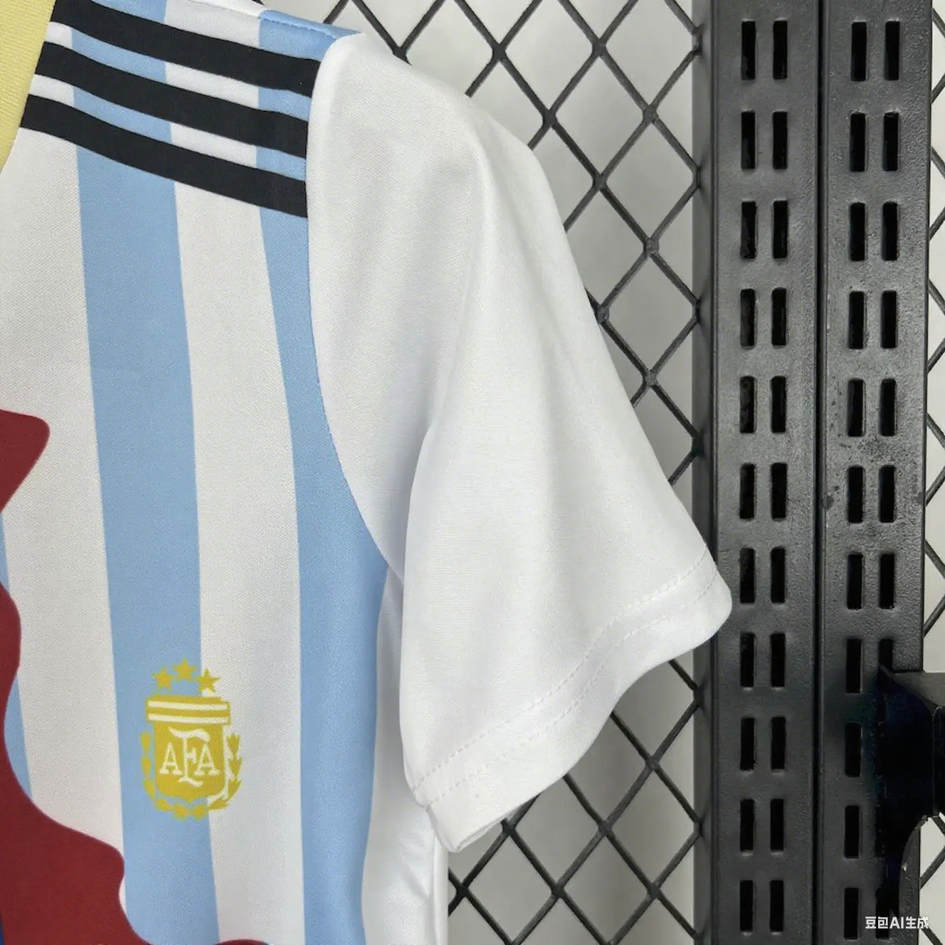 Socce Jerseys-topleaguejerseys.com