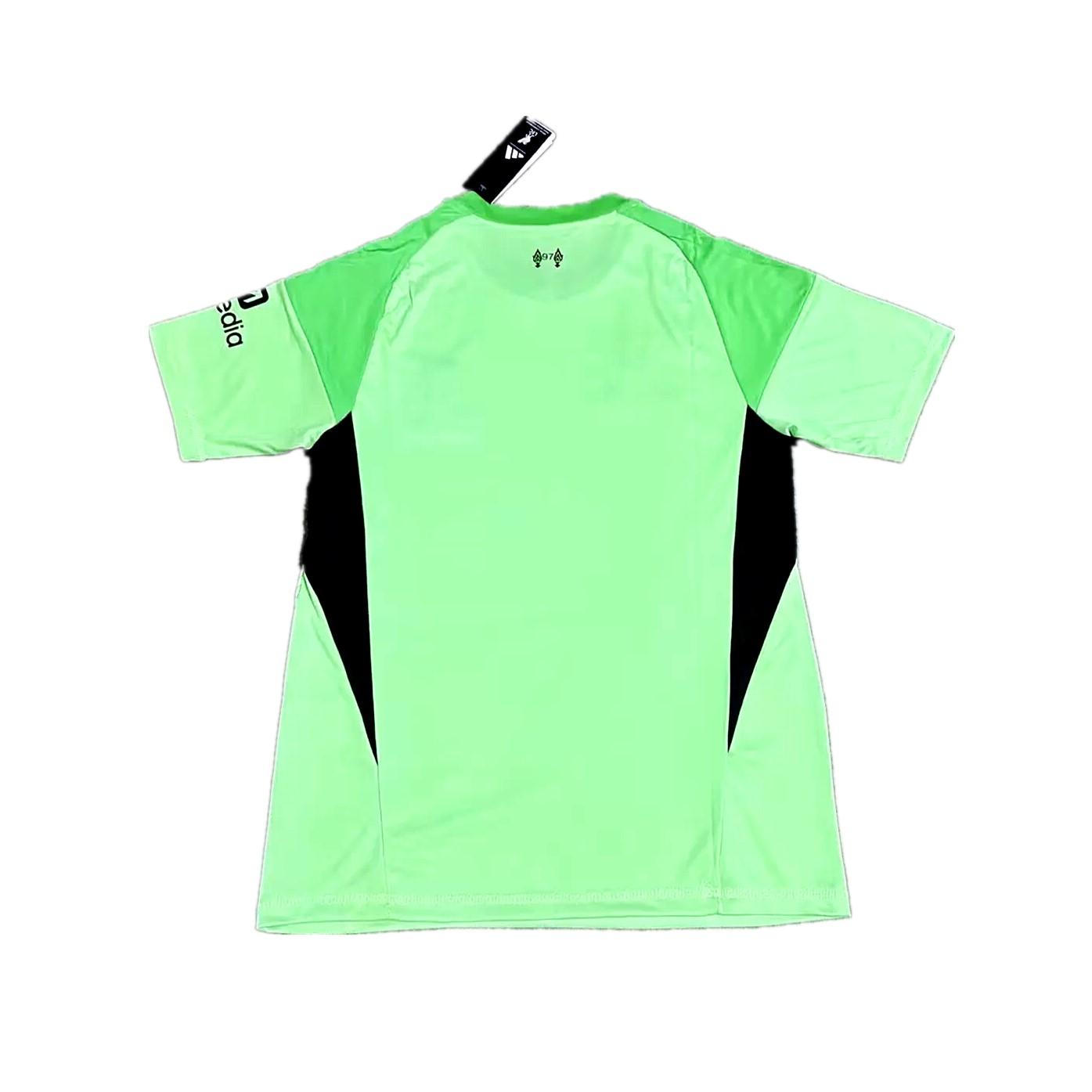 Socce Jerseys-topleaguejerseys.com