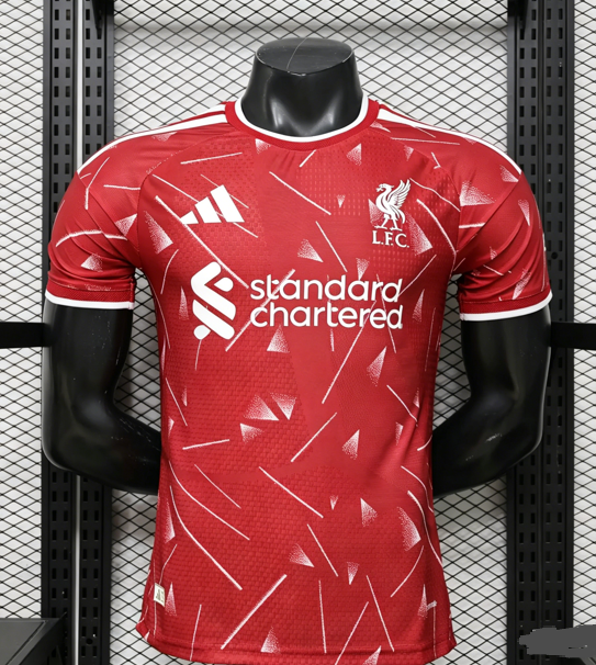 Socce Jerseys-topleaguejerseys.com