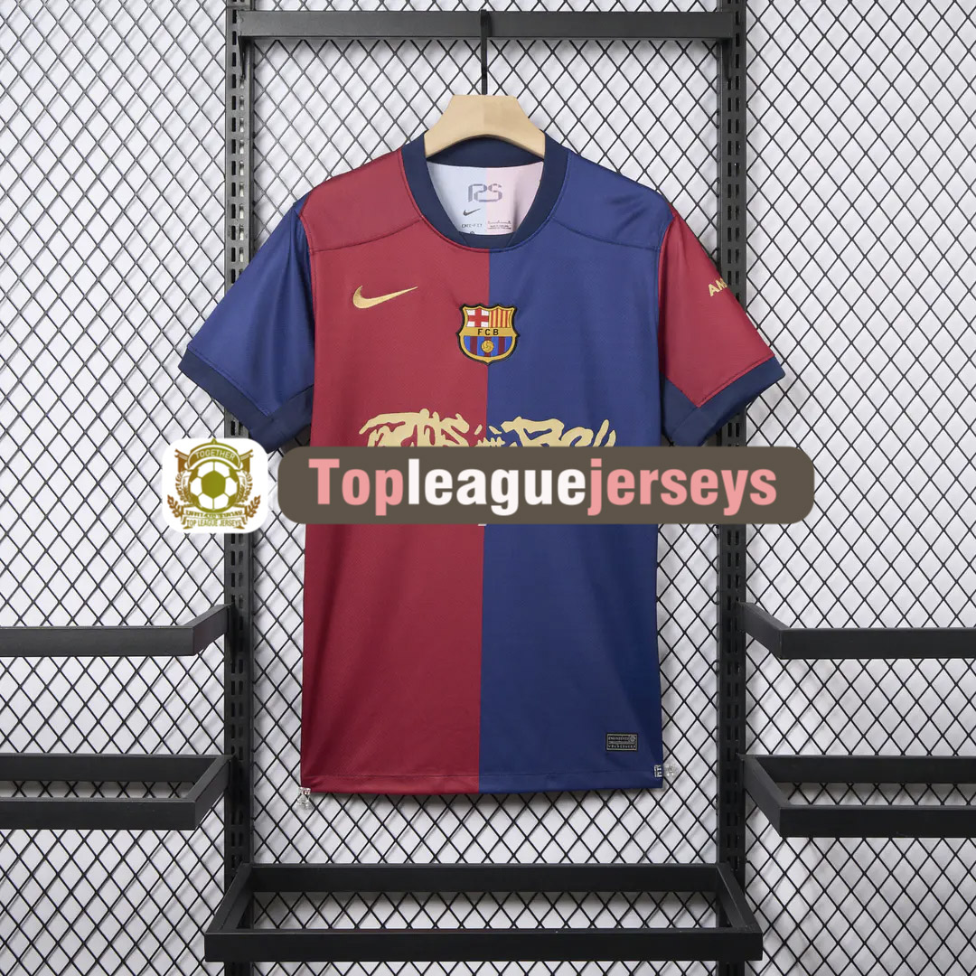 Socce Jerseys-topleaguejerseys.com