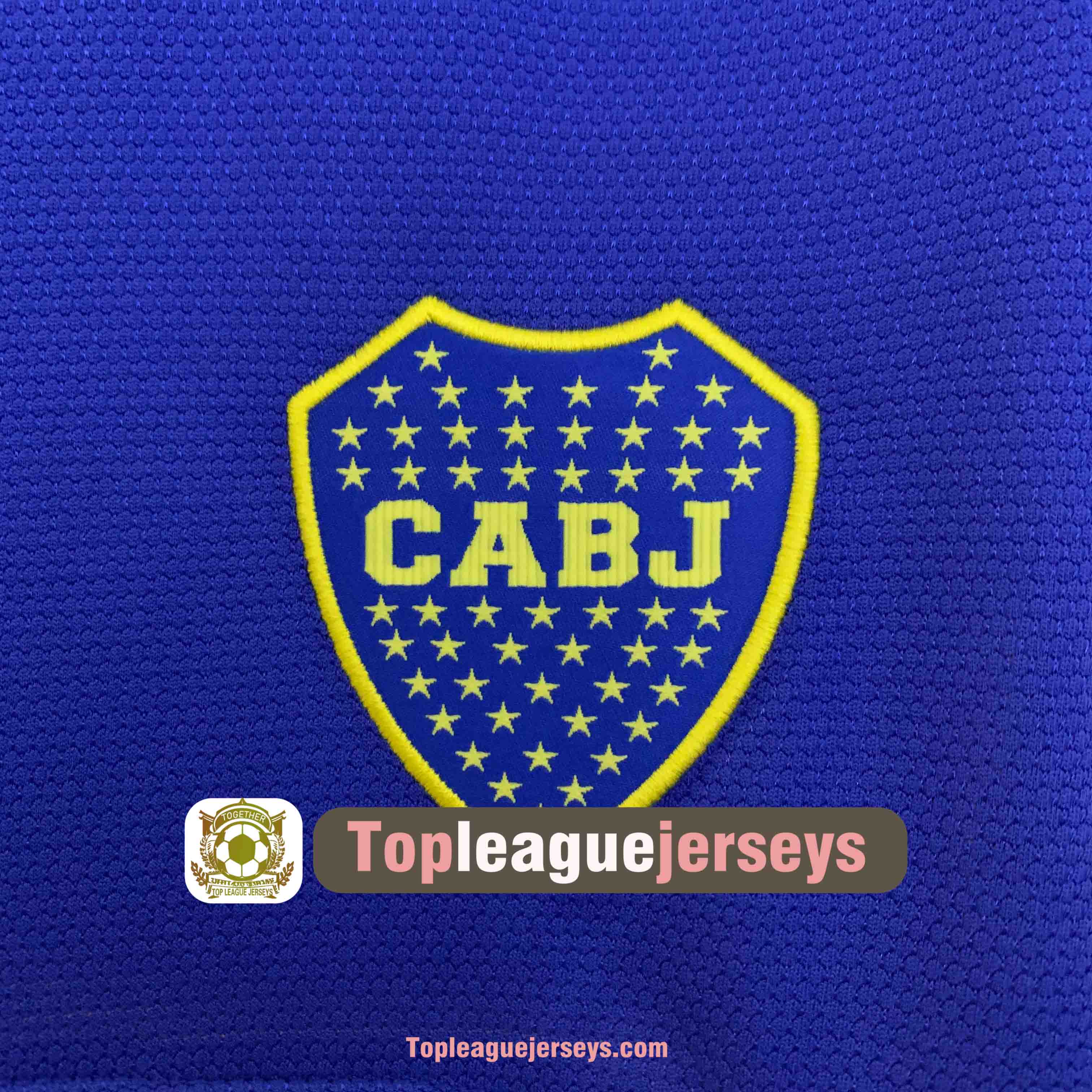 Socce Jerseys-topleaguejerseys.com