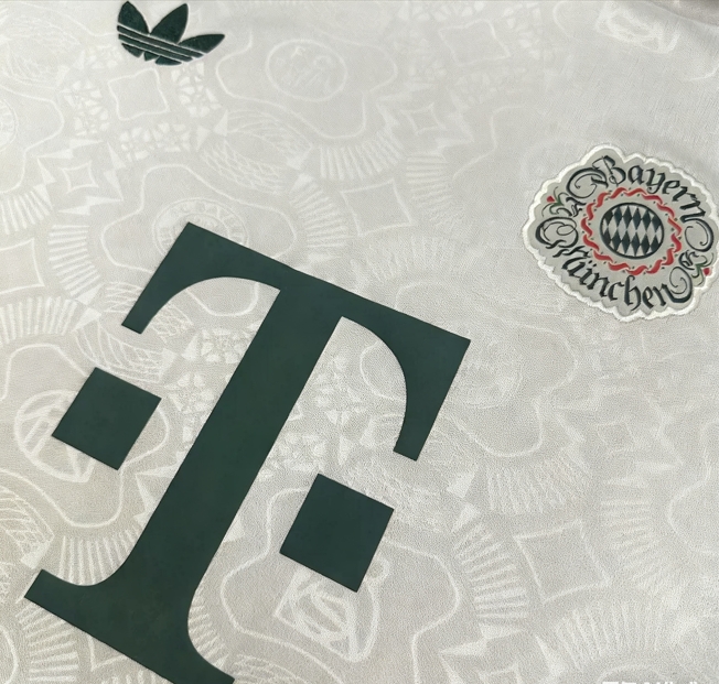 Socce Jerseys-topleaguejerseys.com