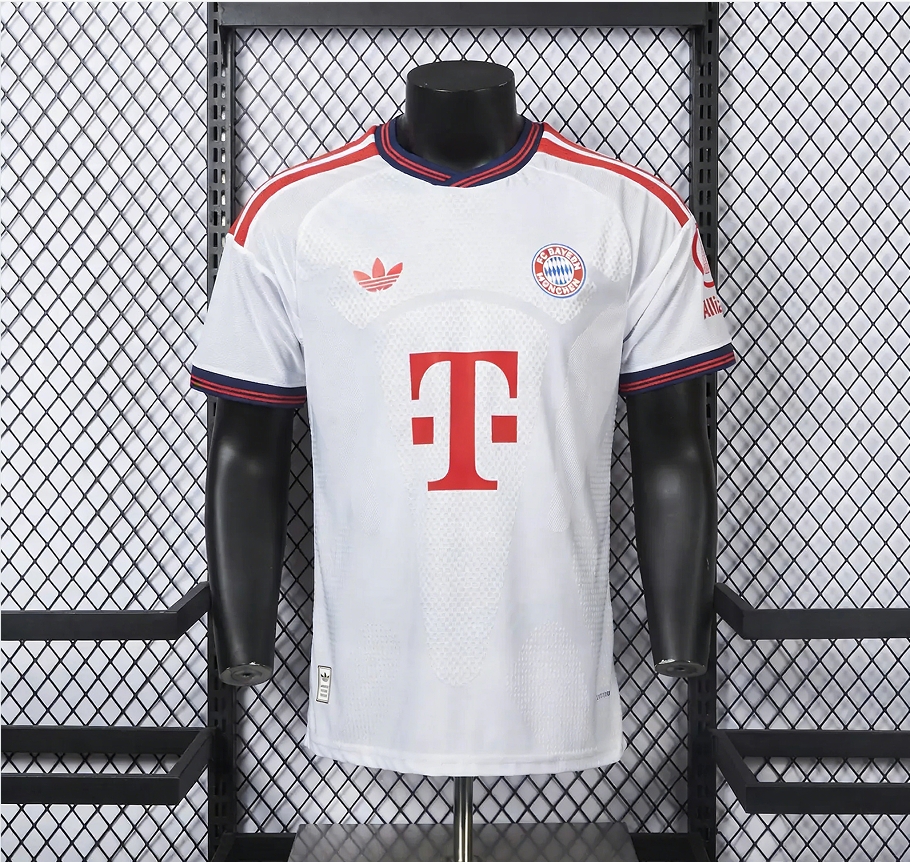 Socce Jerseys-topleaguejerseys.com