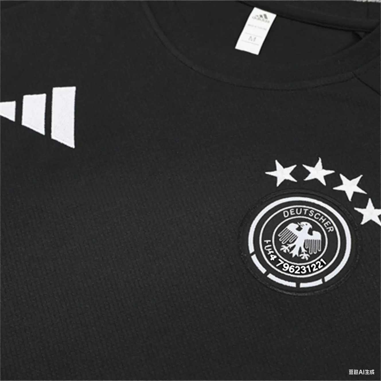 Socce Jerseys-topleaguejerseys.com