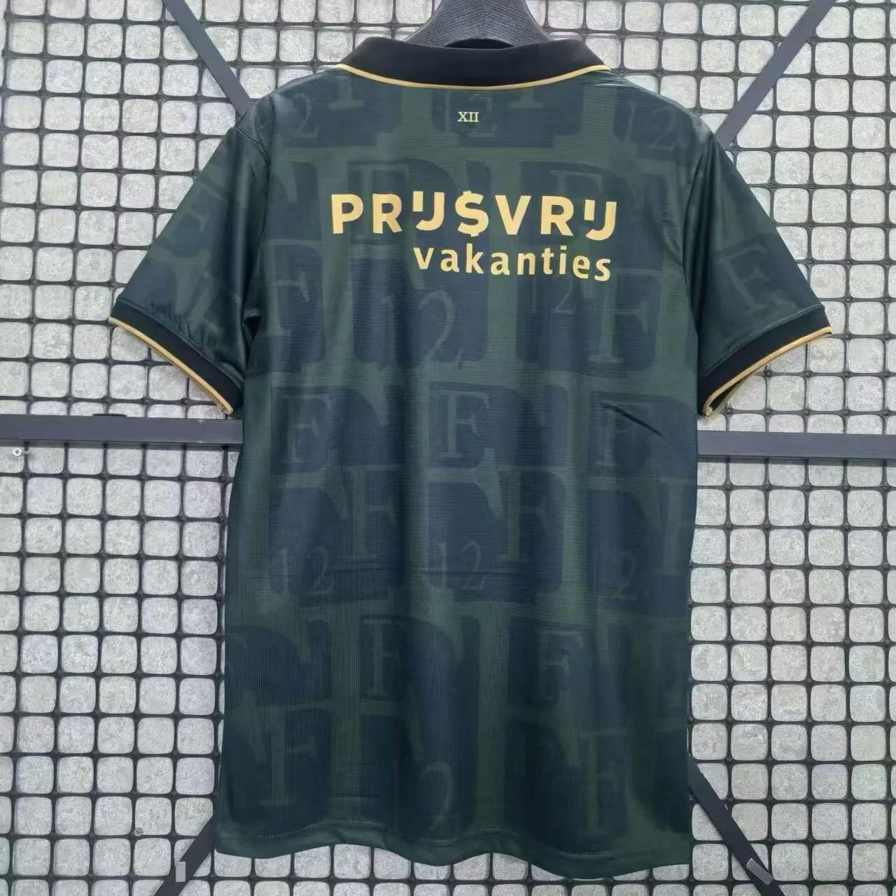 Socce Jerseys-topleaguejerseys.com