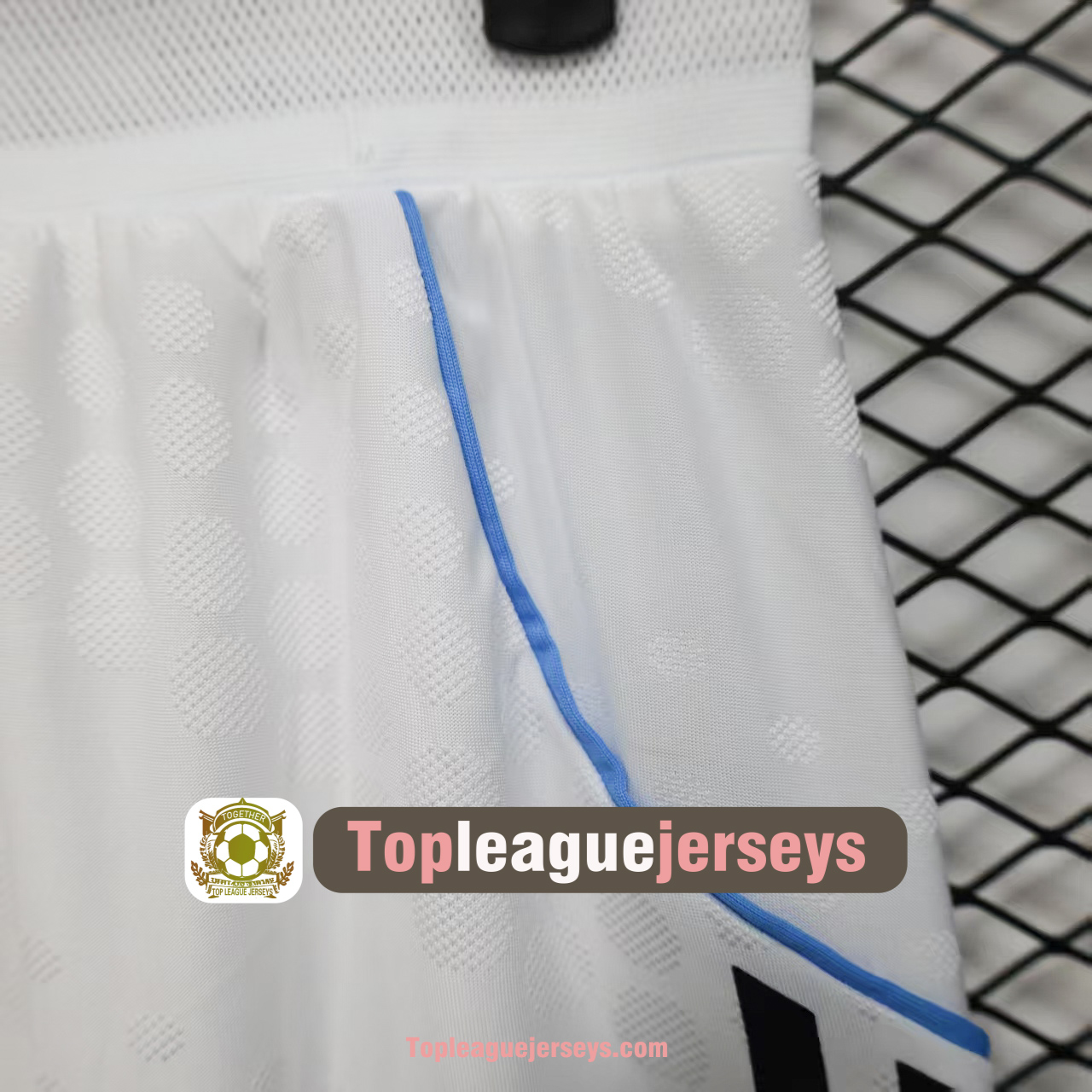 Socce Jerseys-topleaguejerseys.com