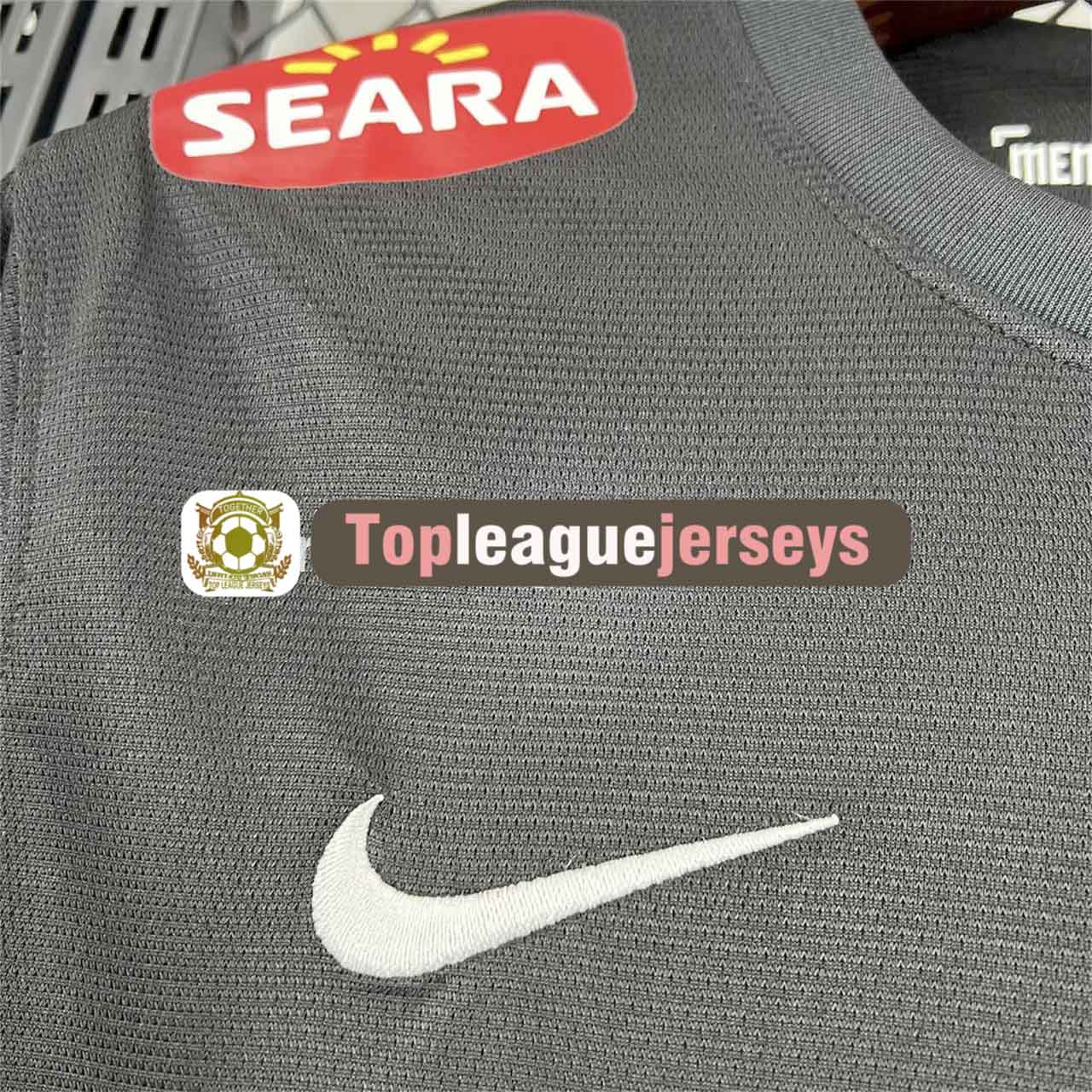 Socce Jerseys-topleaguejerseys.com