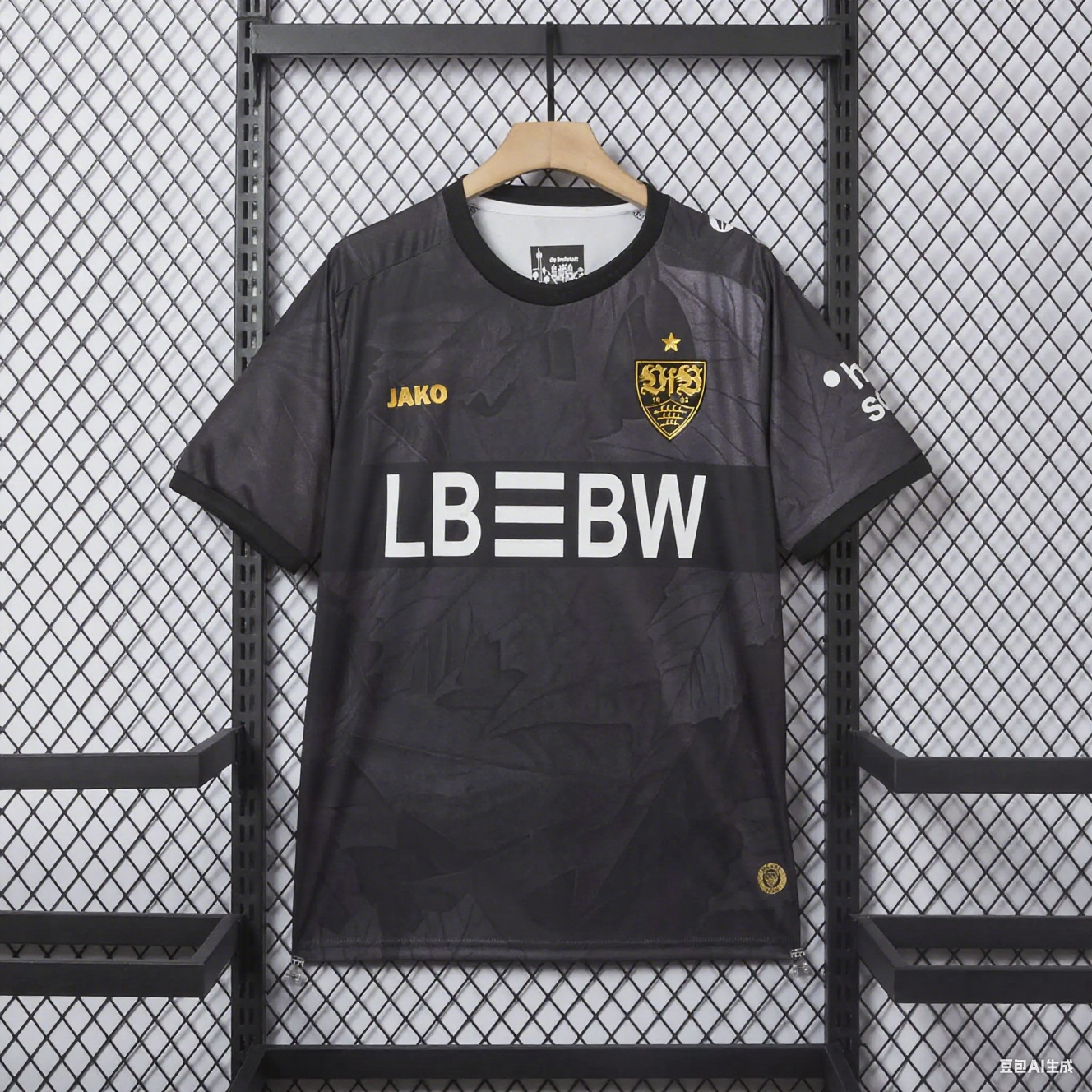 Socce Jerseys-topleaguejerseys.com
