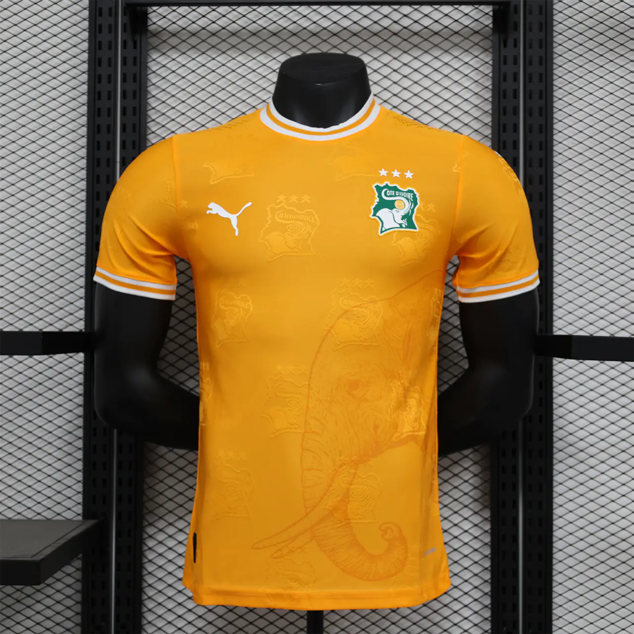 Socce Jerseys-topleaguejerseys.com