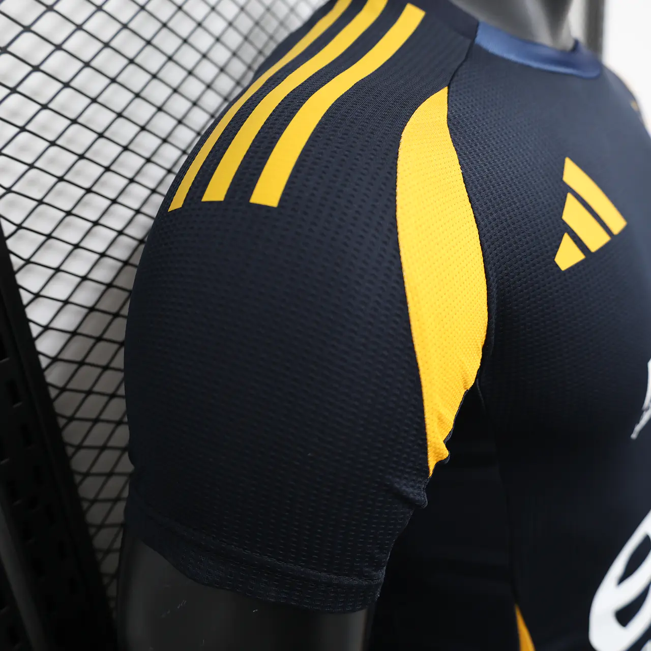 Socce Jerseys-topleaguejerseys.com