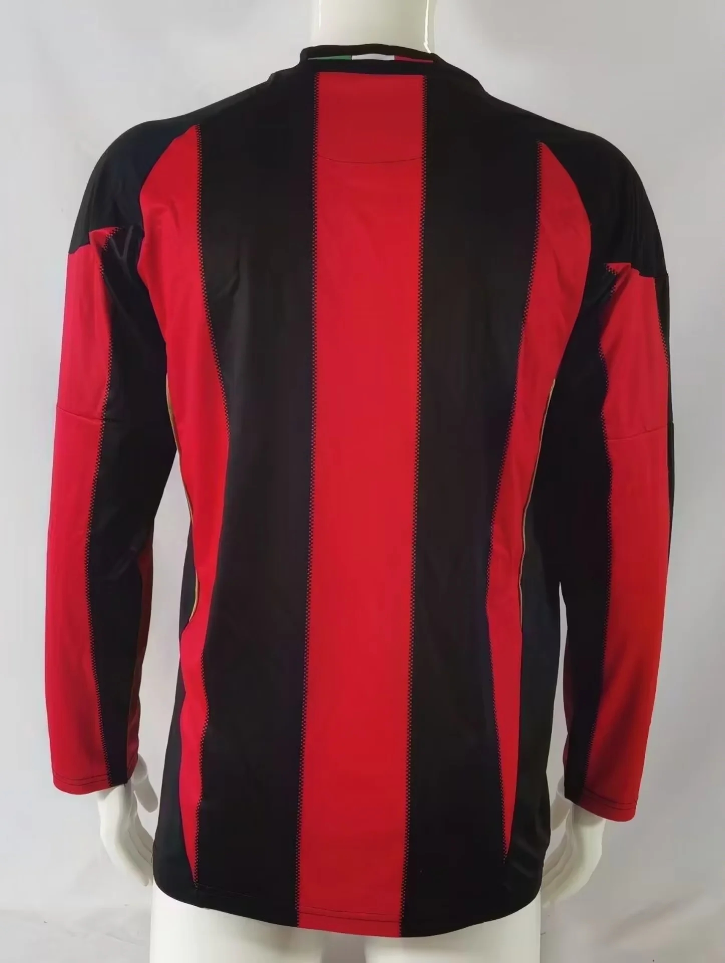 Socce Jerseys-topleaguejerseys.com