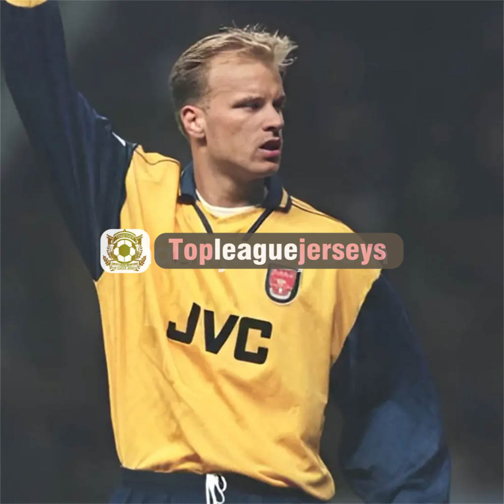 Socce Jerseys-topleaguejerseys.com