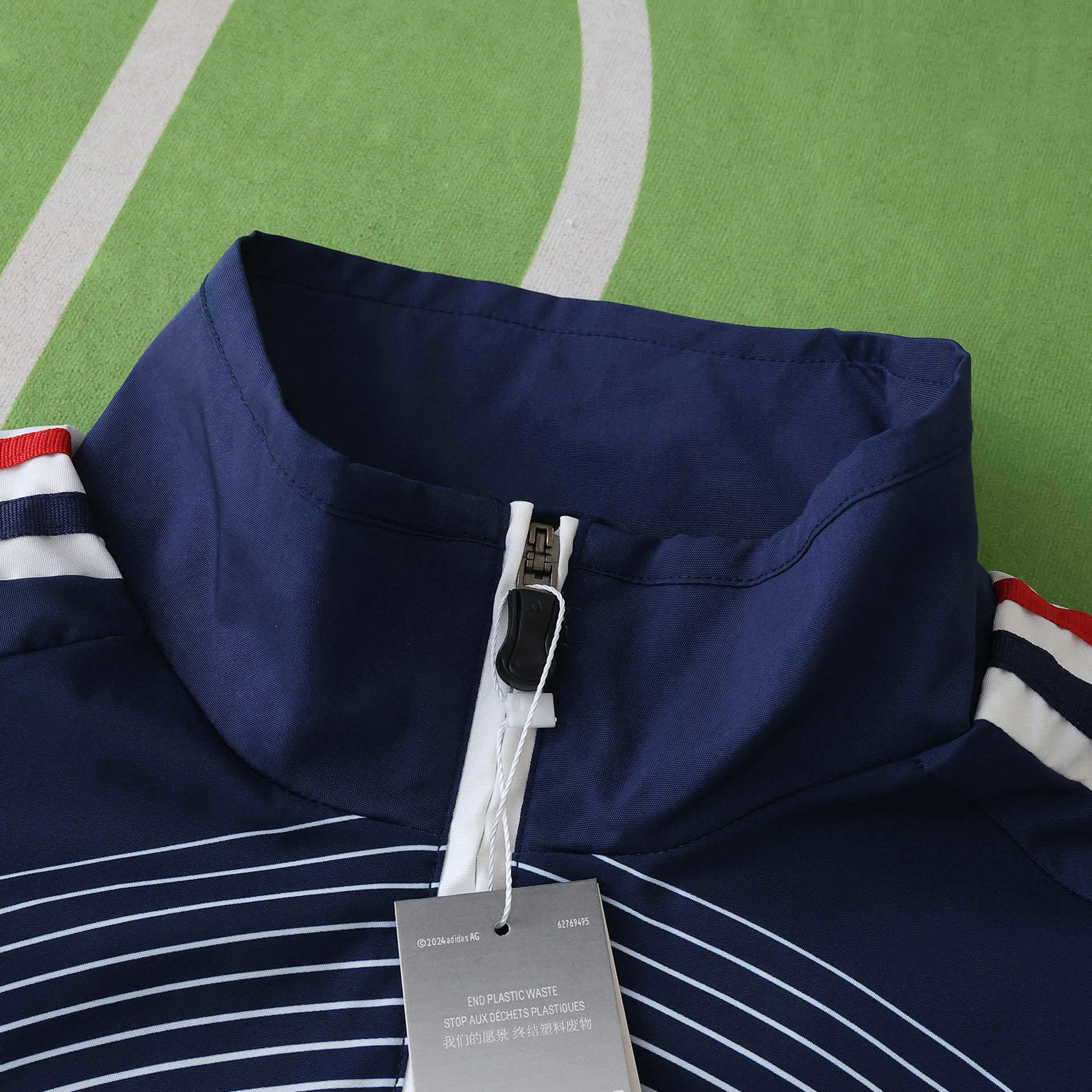 Socce Jerseys-topleaguejerseys.com