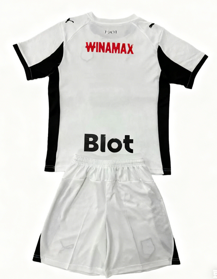Socce Jerseys-topleaguejerseys.com